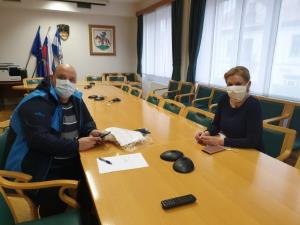 20200326_102113_resized