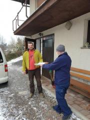 20200326_121831_resized