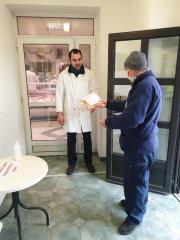 20200326_122410_resized