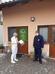 20200326_123802_resized