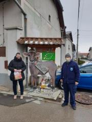 20200326_124508_resized