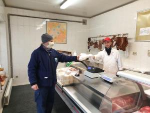 20200326_125034_resized