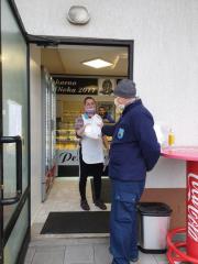 20200326_125328_resized