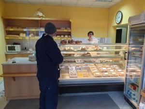 20200326_130538_resized