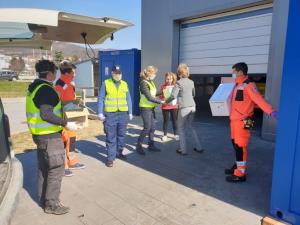 20200406_150944_resized_1