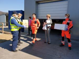 20200406_150957_resized