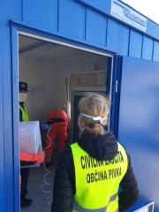 20200406_151533_resized