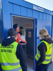 20200406_151556_resized