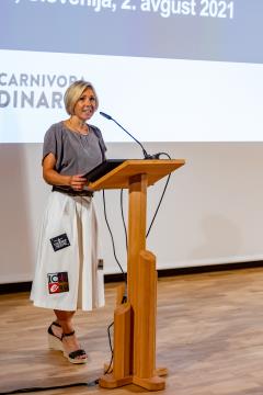 Dina_otvor-12