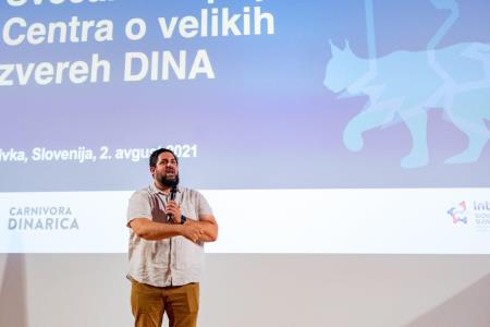 Dina_otvor-24