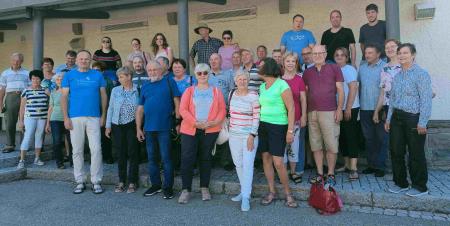 IMG_20240706_084607_085126