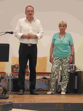 IMG20240708202446_223037