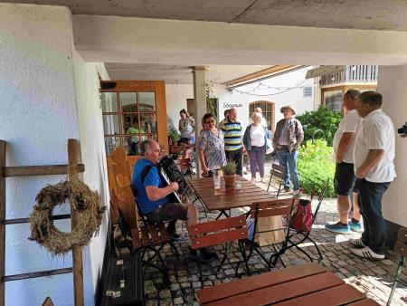 IMG20240708112050_223040
