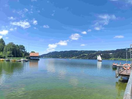 IMG20240708130542_223040