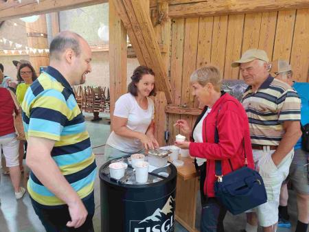 IMG20240708091130_223041