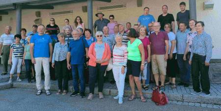 IMG_20240706_084607_223049