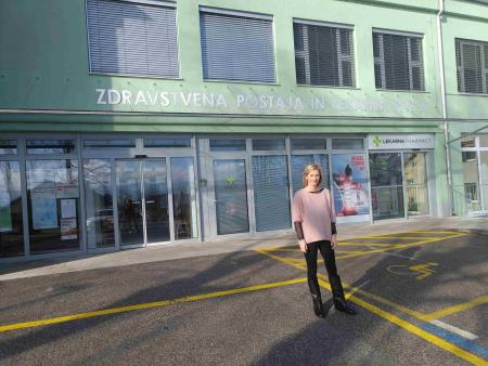 IMG20250108111937_113043