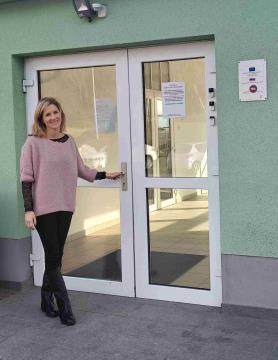 IMG_20250108_112326_113044