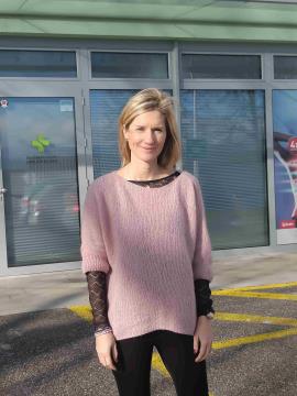 IMG20250108111951_113044