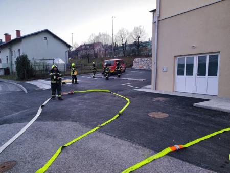 FB_IMG_1738830931830