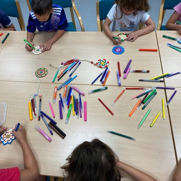 FB_IMG_1751383237914