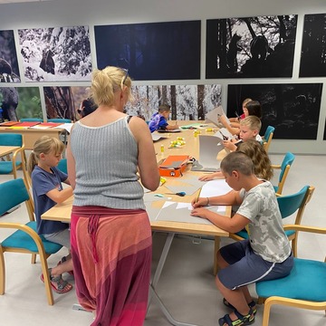 FB_IMG_1751383232151