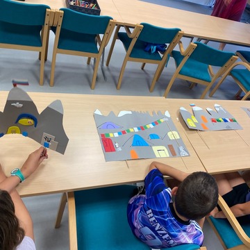 FB_IMG_1751383220160