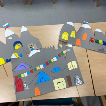 FB_IMG_1751383211999