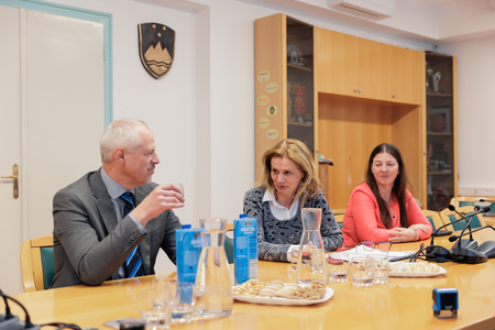 260311-gasilci-podpis-foto-blaz-lencek-14