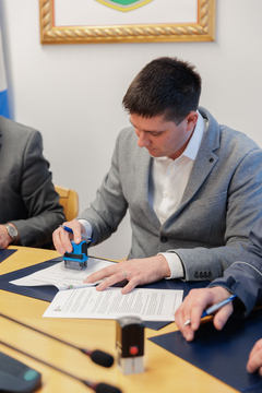 260311-gasilci-podpis-foto-blaz-lencek-20