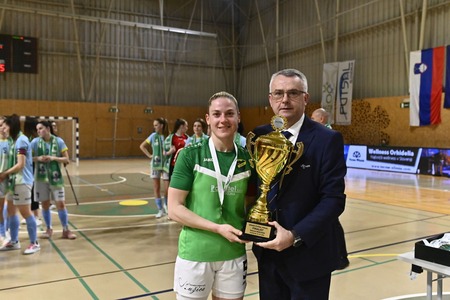 FB_IMG_1773234050437