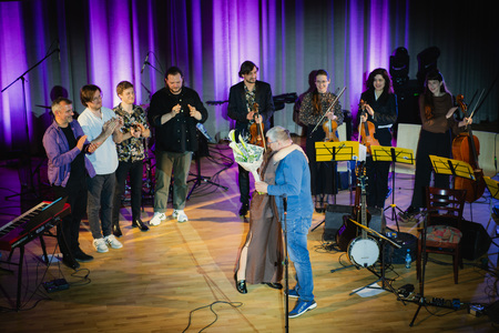 Nakana_koncert-foto-38