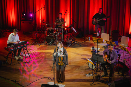 Nakana_koncert-foto-3