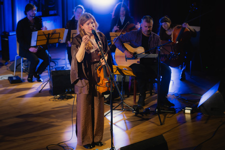 Nakana_koncert-foto-4