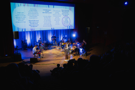 Nakana_koncert-foto-12