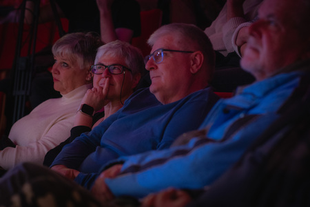 Nakana_koncert-foto-13