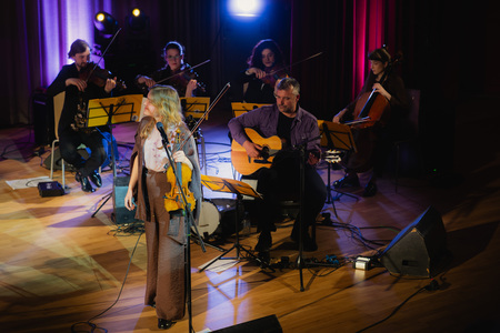 Nakana_koncert-foto-14