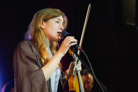 Nakana_koncert-foto-18