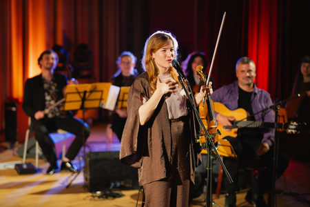 Nakana_koncert-foto-19