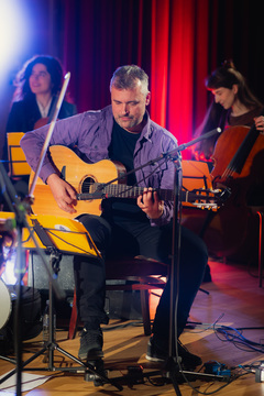 Nakana_koncert-foto-21