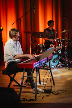 Nakana_koncert-foto-23