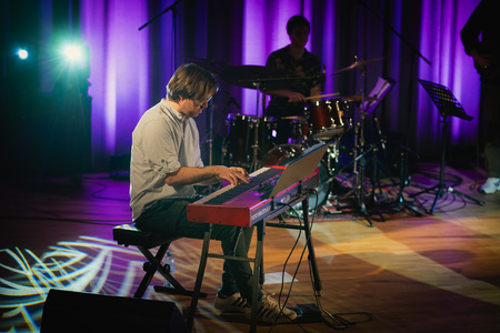 Nakana_koncert-foto-34