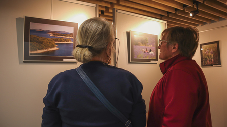 17_4_2026-FotoRazstava-2