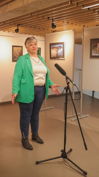 17_4_2026-FotoRazstava-3