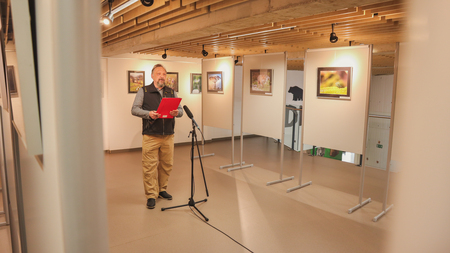 17_4_2026-FotoRazstava-5