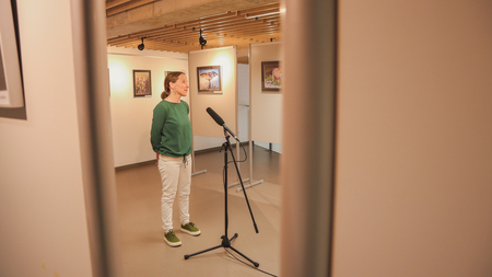 17_4_2026-FotoRazstava-6