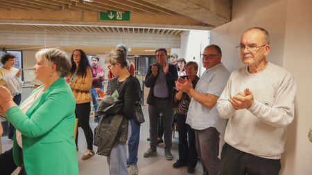 17_4_2026-FotoRazstava-7