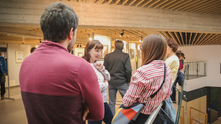 17_4_2026-FotoRazstava-8