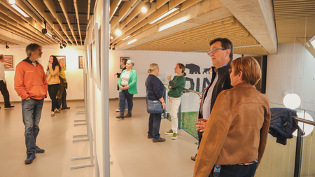 17_4_2026-FotoRazstava-9