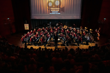 POGodba-Pivka__7RV2121_Manjse_BeGR8-Media